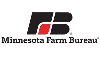 AFBF Annual Convention