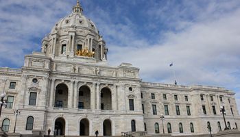 At the Capitol: Jan. 18 - Feb. 9