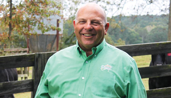 5 Minutes With: Zippy Duvall
