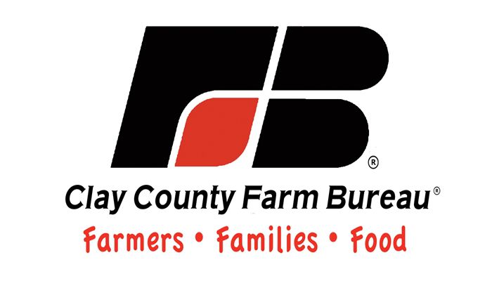 Clay County Breakfast on the Farm
