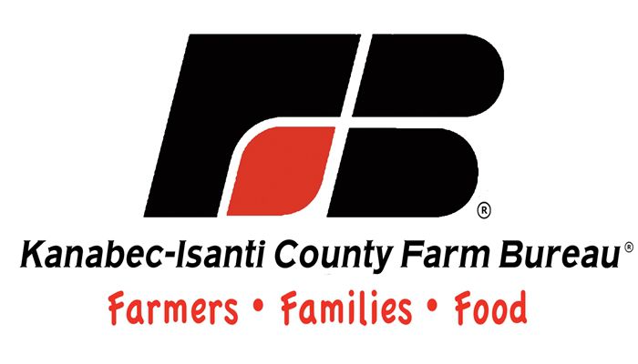Kanabec-Isanti County Breakfast on the Farm