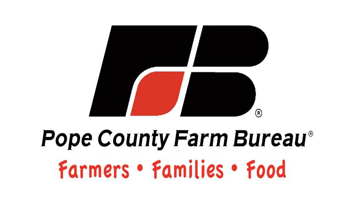 Pope County Breakfast on the Farm