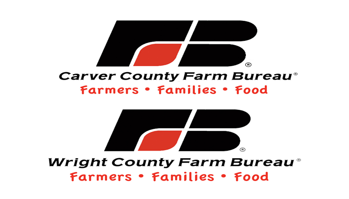 Wright Carver Breakfast on the Farm