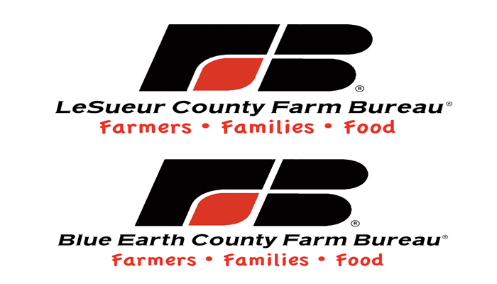 LeSueur-Blue Earth Breakfast on the Farm