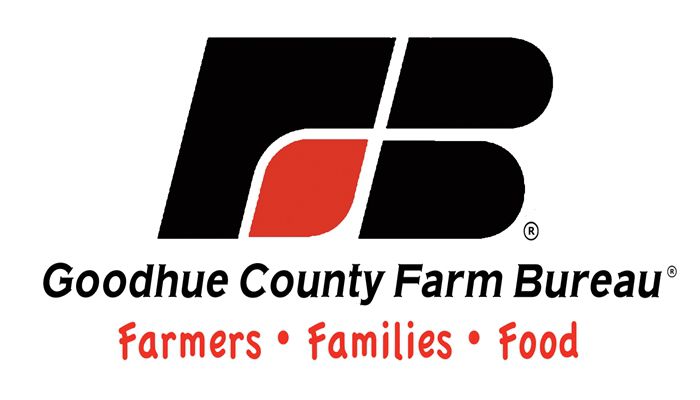 Goodhue County Breakfast on the Farm