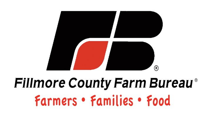 Fillmore Dairy Night on the Farm