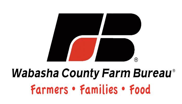 Wabasha County Family Night on the Farm