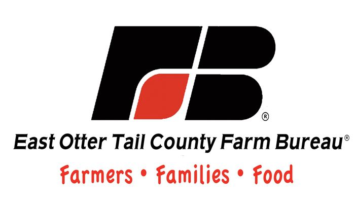 East Otter Tail County Breakfast on the Farm
