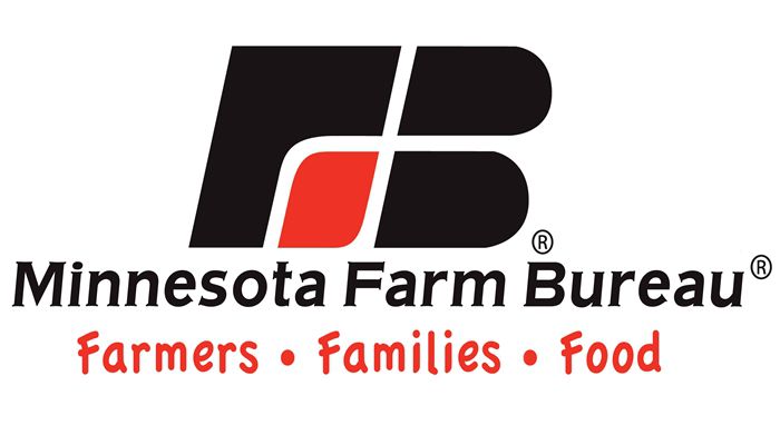 MFBF at Farmfest