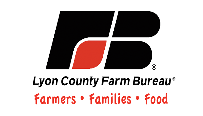 Lyon County Breakfast on the Farm