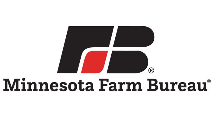 Fillmore County Dairy Night on the Farm