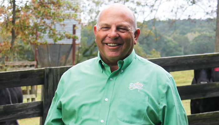 profile photo of Zippy Duvall