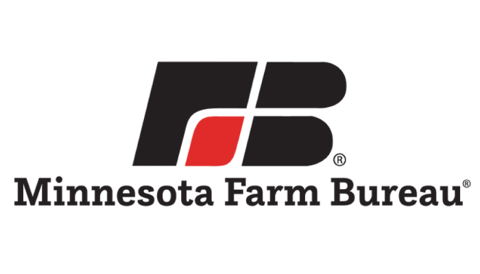 MFBF Logo