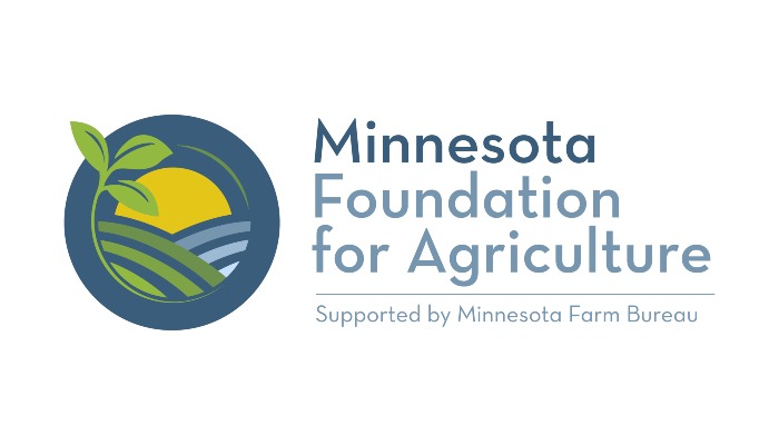Minnesota Foundation for Agriculture Ag Day Gala