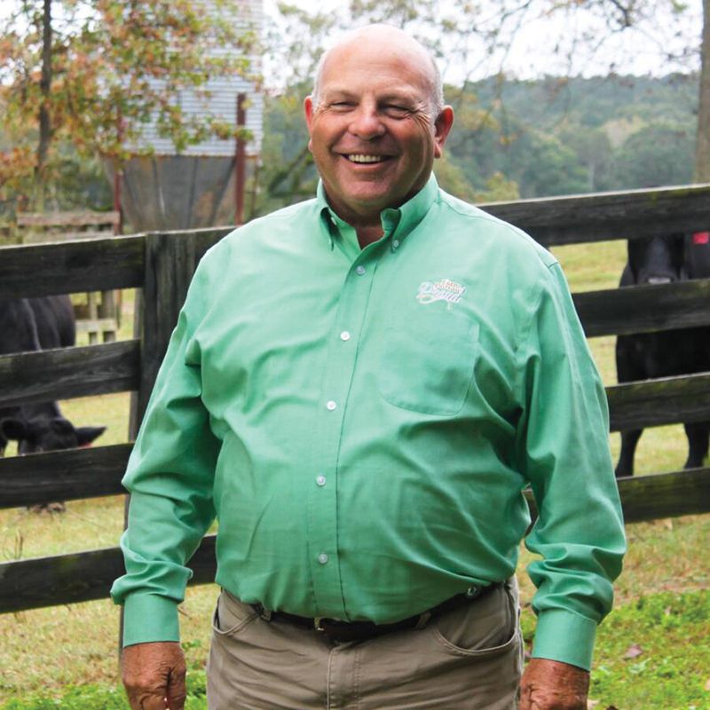 profile photo of Zippy Duvall