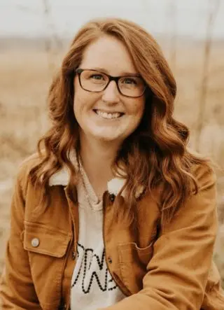 Jasper Oeltjen headshot