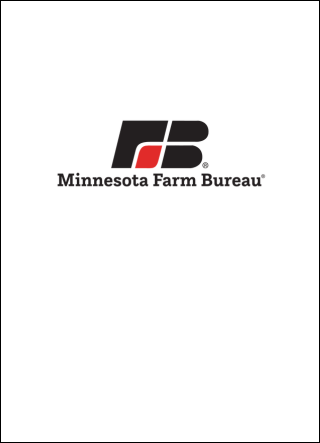 MFBF headshot